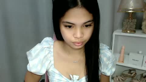CRISTINE3. online show from June 2026 02:20:01 AM
