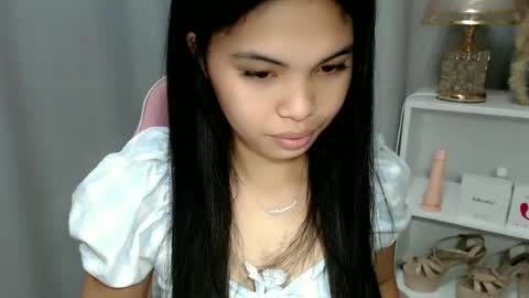 CRISTINE3. online show from June 2026 02:24:02 AM