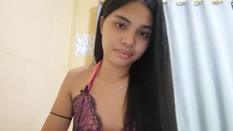 CRISTINE3. online show from June 2026 09:14:01 AM