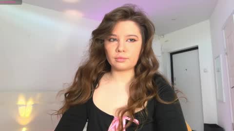 chiculya online show from April 2026 08:41:01 AM