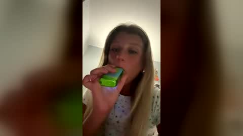 chiefg4200 online show from July 2026 04:48:02 AM