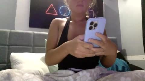 chiefg4200 online show from July 2026 02:39:01 AM