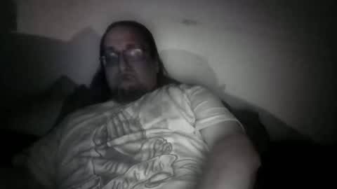 chiefjosh online show from December 2025 10:12:01 AM