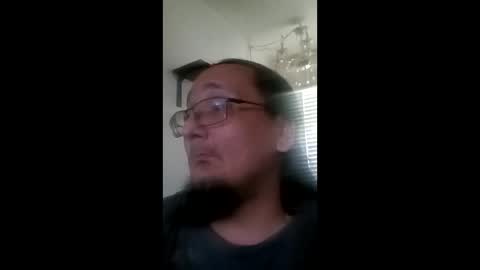 Snapshot of chiefjosh chatting on March 2026 06:58:02 PM chiefjosh online show from March 2026 06:58:02 PM