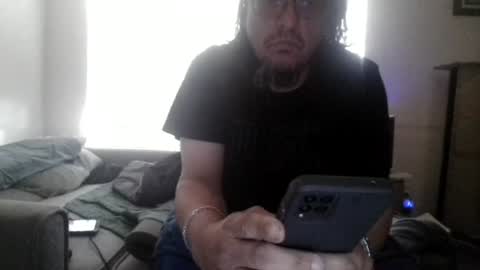 Snapshot of chiefjosh chatting on June 2026 02:52:01 PM chiefjosh online show from June 2026 02:52:01 PM