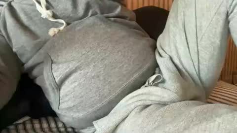 chiguy63v4 online show from February 2026 06:37:01 PM