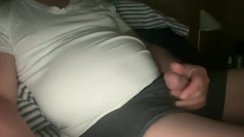 chiguy63v4 online show from June 2026 03:13:02 PM