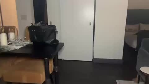 ChiGuy841 online show from December 2024 04:41:01 AM