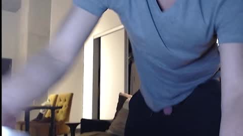 ChiGuy841 online show from January 2025 03:59:02 AM