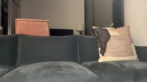 ChiGuy841 online show from February 2025 03:23:02 AM