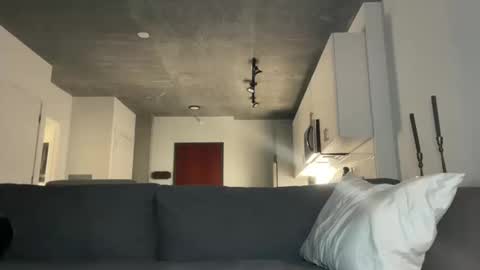 ChiGuy841 online show from October 2025 01:28:01 AM