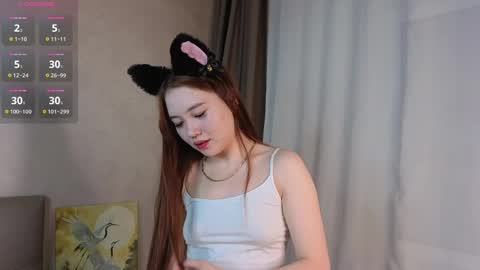 Snapshot of chiheugel chatting on May 2026 04:26:02 PM May online show from May 2026 04:26:02 PM