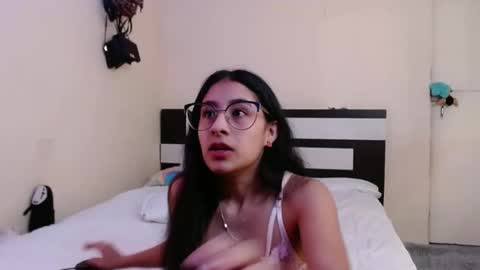  Valentina  online show from December 2024 11:16:01 PM