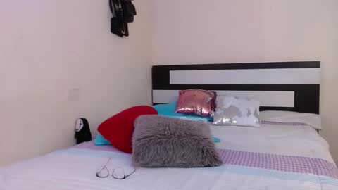  Valentina  online show from February 2025 09:57:01 PM