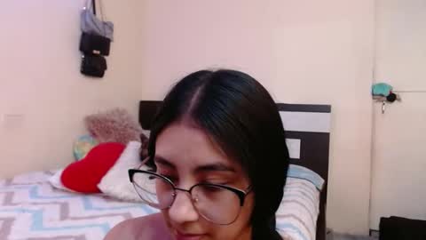  Valentina  online show from October 2025 08:53:02 PM