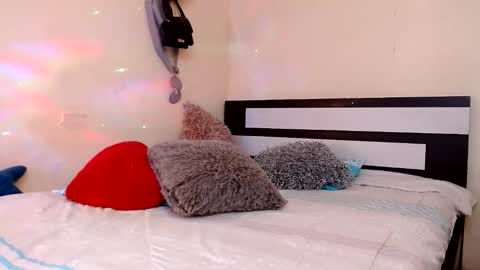 Valentina  online show from May 2026 08:50:02 PM
