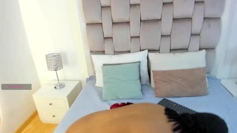 Chiki online show from October 2025 07:45:01 PM