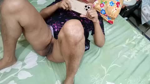 Snapshot of chiknibili chatting on September 2025 06:16:02 AM chiknibili online show from September 2025 06:16:02 AM