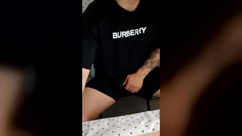 chikoache25 online show from July 2026 08:40:02 AM