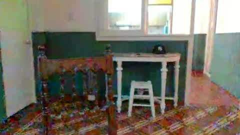 Snapshot of chikoink43 chatting on December 2024 01:40:02 AM chikoink43 online show from December 2024 01:40:02 AM