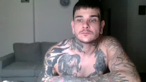 Snapshot of chikoink43 chatting on March 2025 08:48:02 AM chikoink43 online show from March 2025 08:48:02 AM