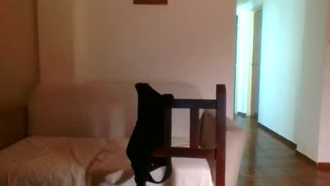 Snapshot of chikoink43 chatting on October 2025 02:31:01 AM chikoink43 online show from October 2025 02:31:01 AM