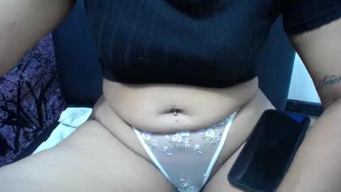 Snapshot of chiky_nastyy chatting on September 2025 02:39:02 PM Chikys online show from September 2025 02:39:02 PM