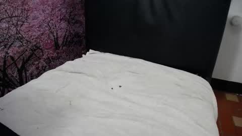 Snapshot of chiky_nastyy chatting on December 2025 03:27:02 PM Chikys online show from December 2025 03:27:02 PM