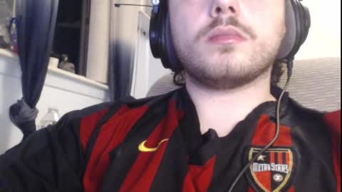 CactusLostInBrooklyn online show from March 2026 01:30:01 AM