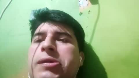 chilehot28 online show from January 2026 04:05:02 AM