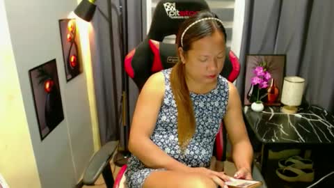 Snapshot of chilihotcumts chatting on March 2026 04:55:01 PM angel tscum online show from March 2026 04:55:01 PM