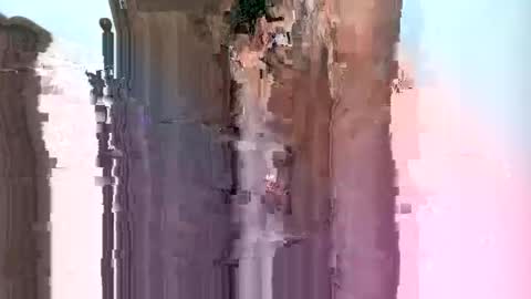 Chilishaki online show from April 2026 05:05:01 AM