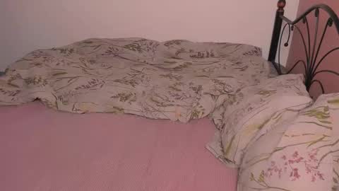 lalaland online show from October 2025 04:28:01 PM