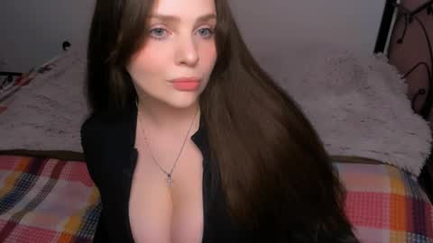 lalaland online show from April 2026 03:53:01 PM