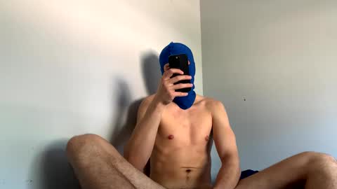 Snapshot of chill_fit_guy chatting on September 2025 01:27:01 PM chill_fit_guy online show from September 2025 01:27:01 PM