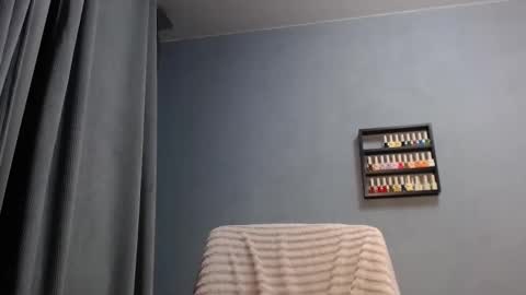 Snapshot of chill_julie chatting on November 2025 06:08:01 PM Juliet online show from November 2025 06:08:01 PM