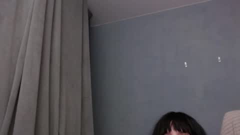 Snapshot of chill_julie chatting on November 2025 10:03:02 AM Juliet online show from November 2025 10:03:02 AM