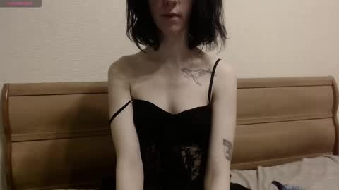 Snapshot of chill_julie chatting on January 2026 11:47:01 AM Juliet online show from January 2026 11:47:01 AM