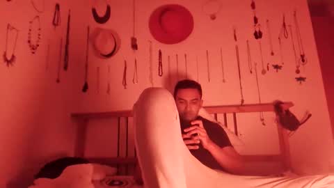 Snapshot of chill_out263 chatting on December 2025 02:28:02 AM chill_out263 online show from December 2025 02:28:02 AM