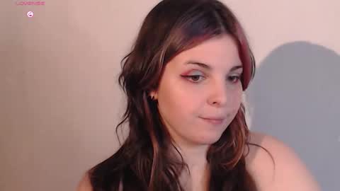 Snapshot of chill_saya chatting on January 2025 08:46:02 AM Saya online show from January 2025 08:46:02 AM