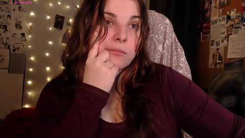 Snapshot of chill_saya chatting on October 2025 03:48:02 AM Saya online show from October 2025 03:48:02 AM