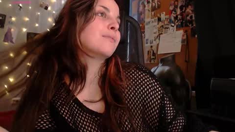 Snapshot of chill_saya chatting on October 2025 07:28:02 AM Saya online show from October 2025 07:28:02 AM