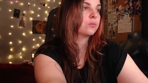 Snapshot of chill_saya chatting on October 2025 04:02:01 AM Saya online show from October 2025 04:02:01 AM