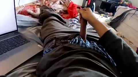 chilla9inch online show from June 2026 08:02:01 PM