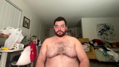 chillcub130895 online show from June 2026 06:16:01 AM