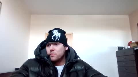 chiller832590 online show from January 2026 08:29:01 AM