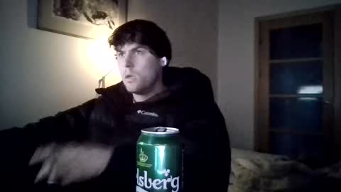 chiller832590 online show from April 2026 03:17:02 AM