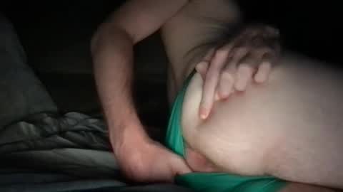 Snapshot of chillgi97 chatting on October 2025 05:17:02 AM chillgi97 online show from October 2025 05:17:02 AM