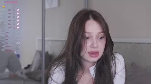 Nicole online show from May 2026 05:47:01 AM