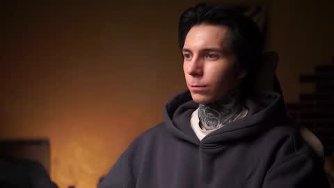 Rick online show from February 2026 09:40:02 PM